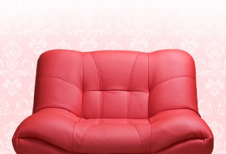 Разработка сайта для мебельной компании «ВИК мебель»